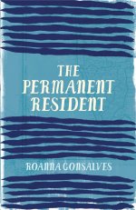 the_permanent_resident_cover_1024x1024